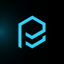 Praman Network Logo